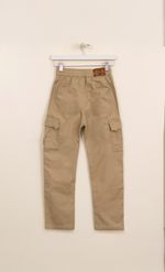 PANTALON-JR-CARGO-LISO