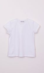 REMERA-NENA-BASIC