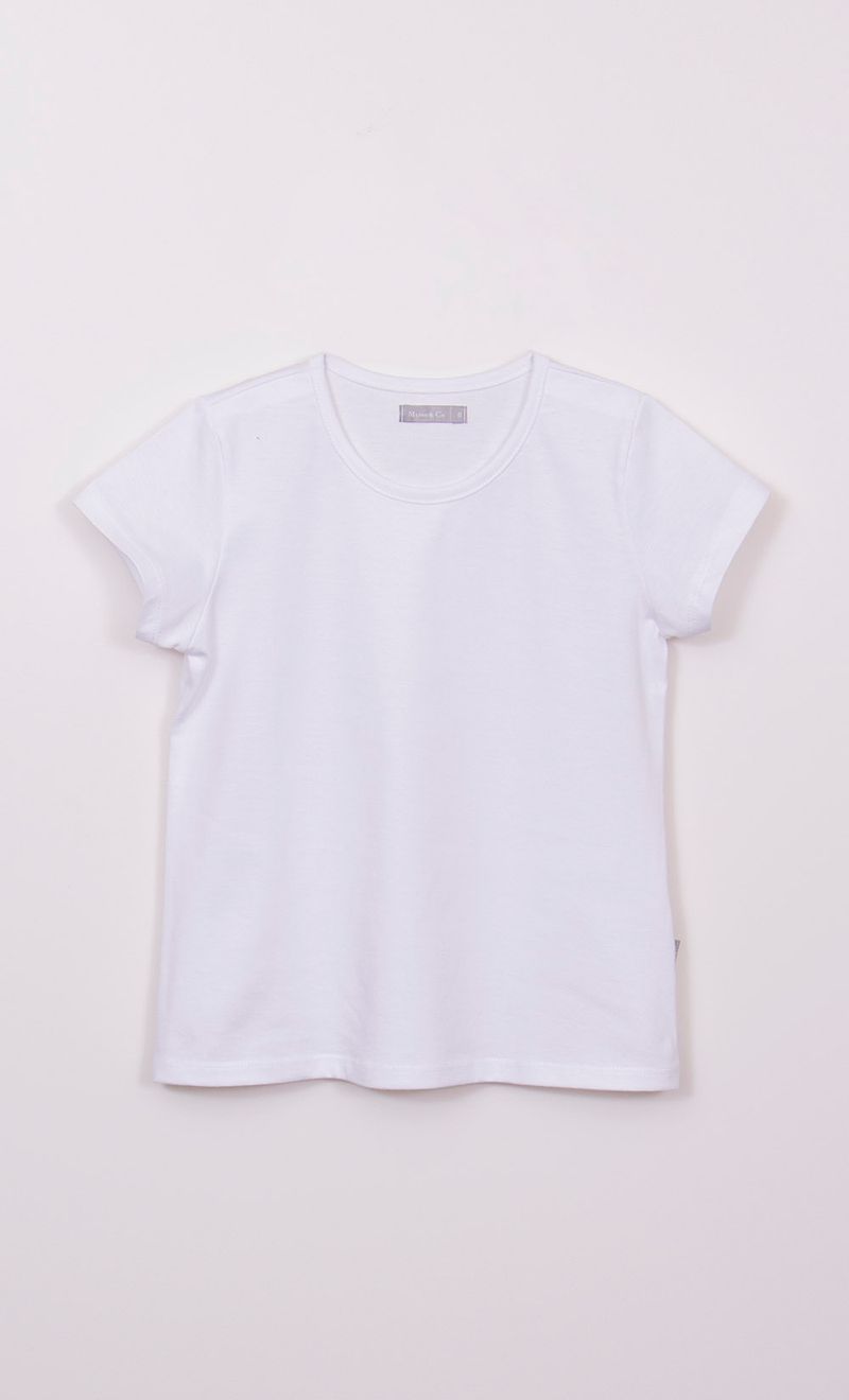 REMERA-NENA-BASIC