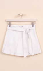POLLERA-SHORT-JR-BILBAO