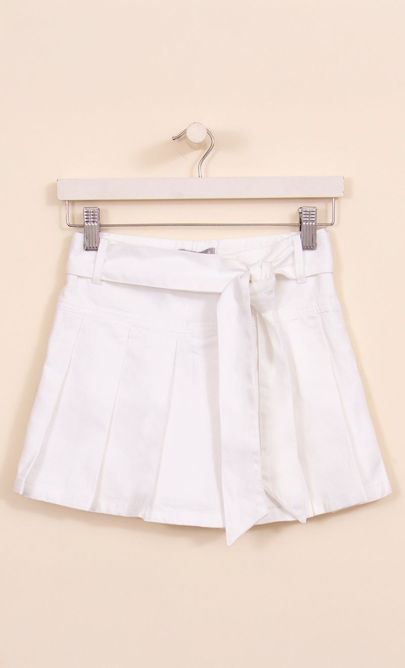 POLLERA-SHORT-JR-BILBAO