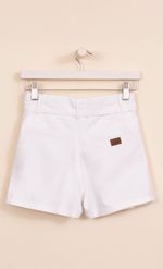 POLLERA-SHORT-JR-BILBAO