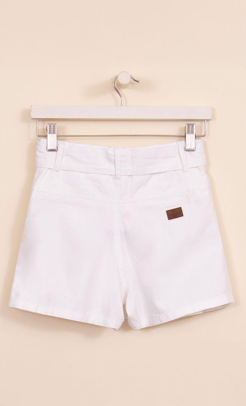 POLLERA-SHORT-JR-BILBAO