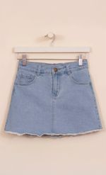POLLERA-DENIM-JR-RIO