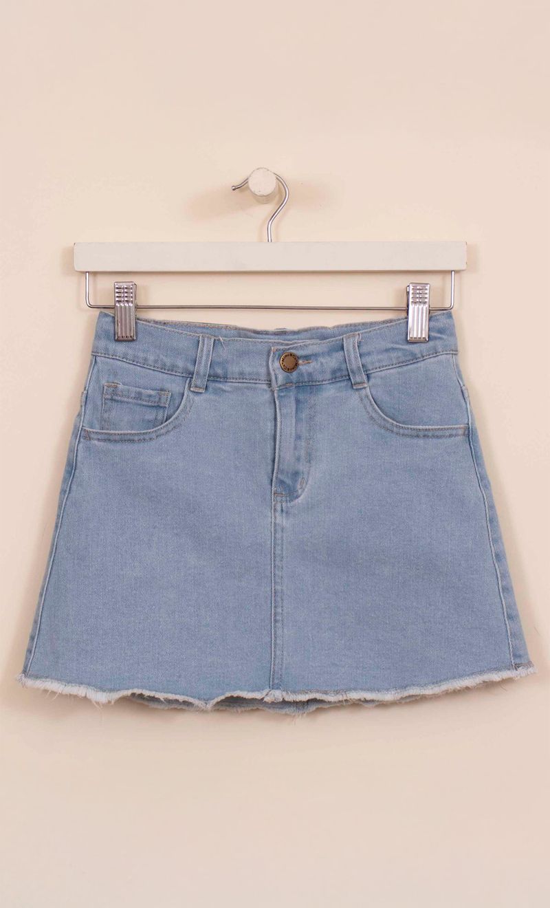 POLLERA-DENIM-JR-RIO