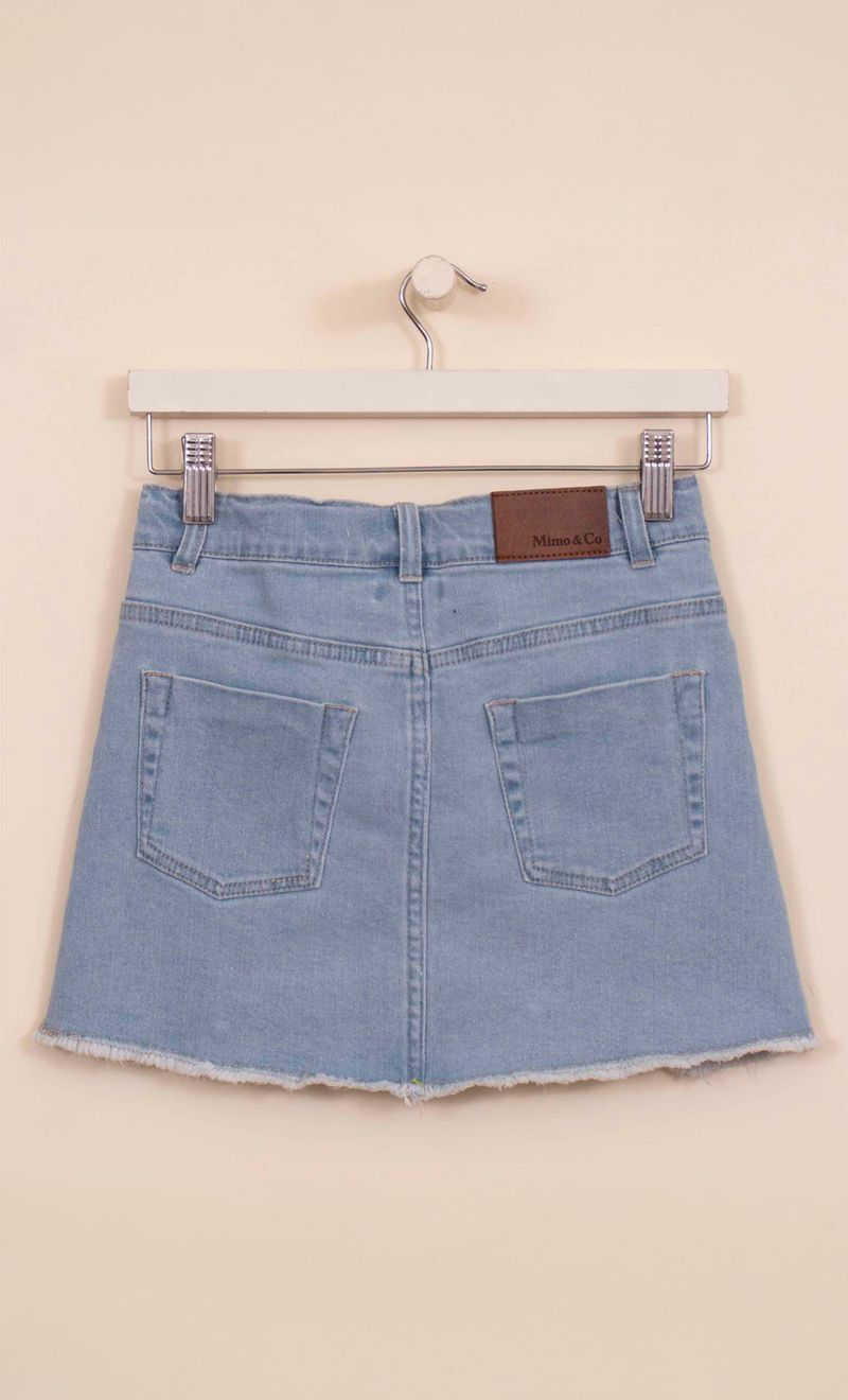 POLLERA-DENIM-JR-RIO