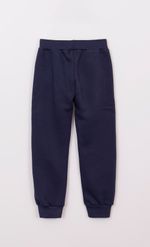 PANTALON-JR-FRISA-SLIM
