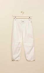 PANTALON-JR-SPAIN