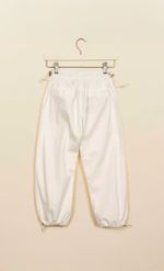 PANTALON-JR-SPAIN