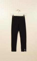 LEGGINGS-JR-STAR