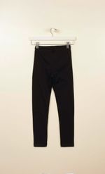 LEGGINGS-JR-STAR