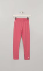 LEGGINGS-JR-STAR