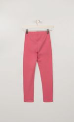 LEGGINGS-JR-STAR