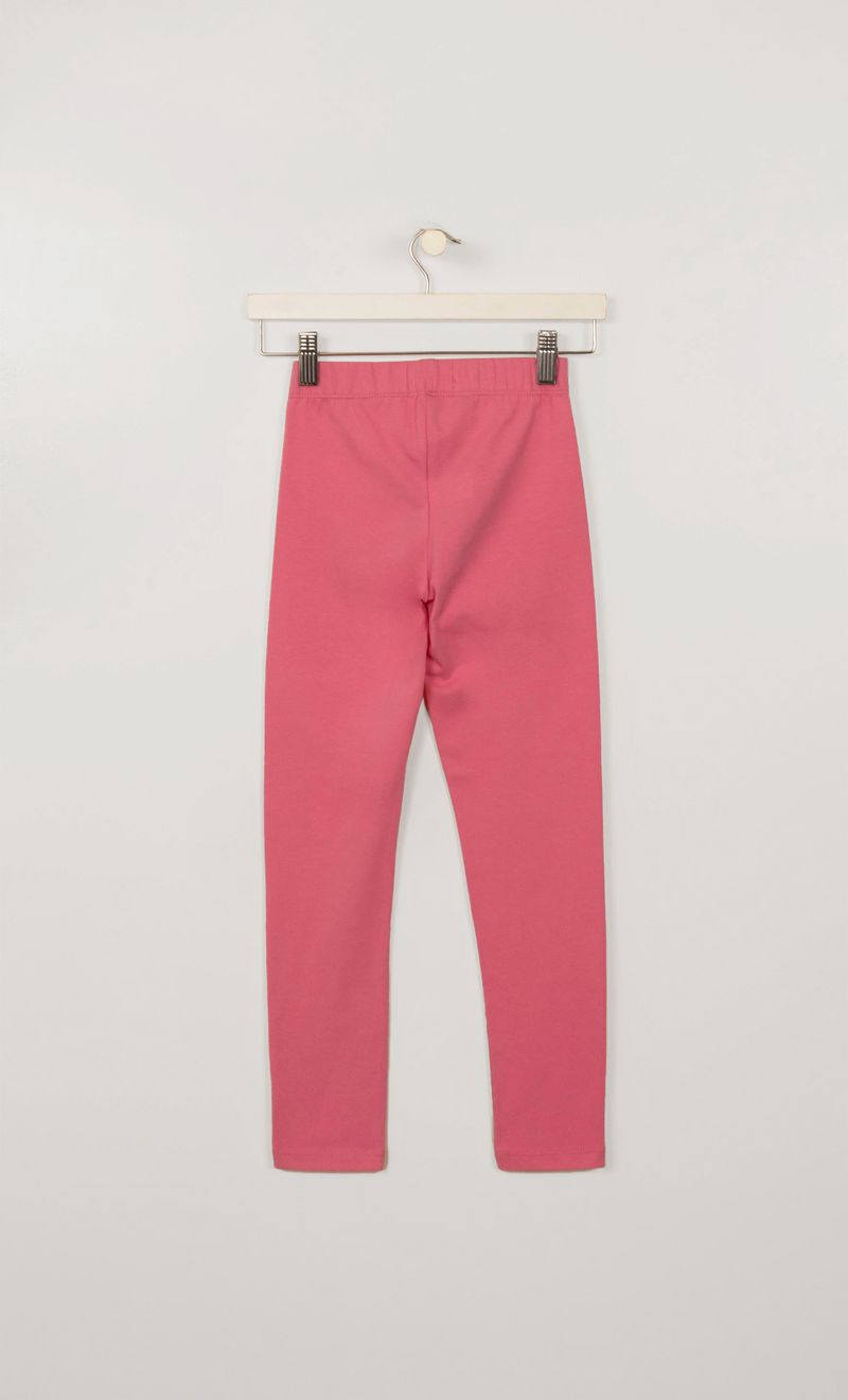 LEGGINGS-JR-STAR