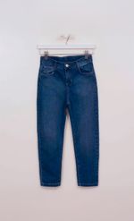 DENIM-JR-MUM
