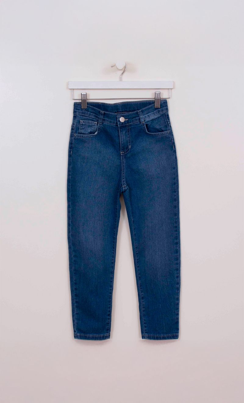 DENIM-JR-MUM