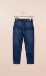 DENIM-JR-MUM
