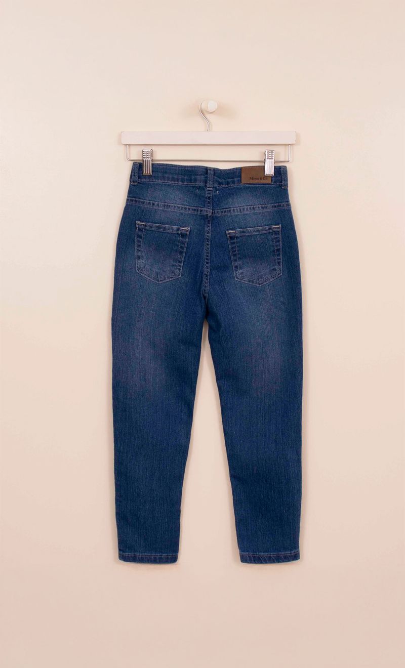 DENIM-JR-MUM