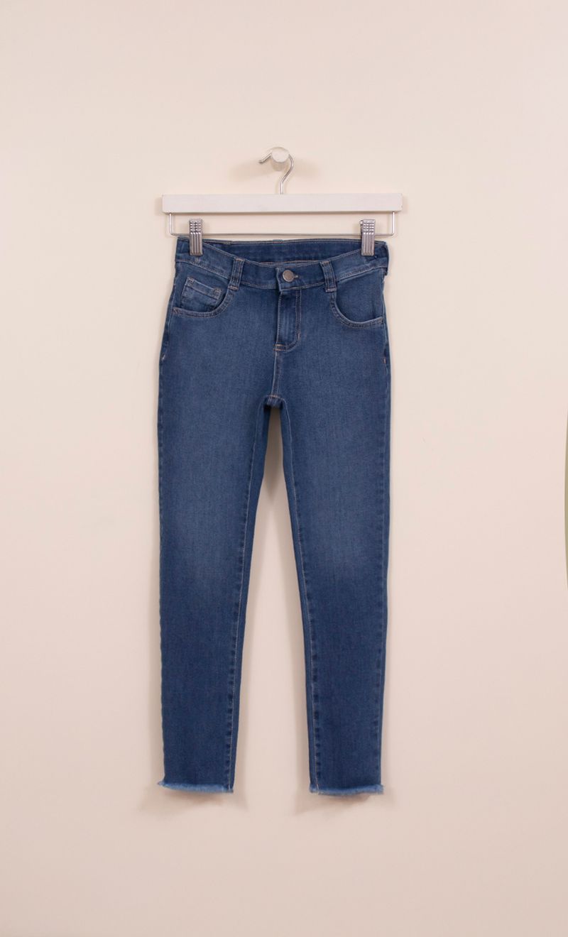 DENIM-JR-EVEREST