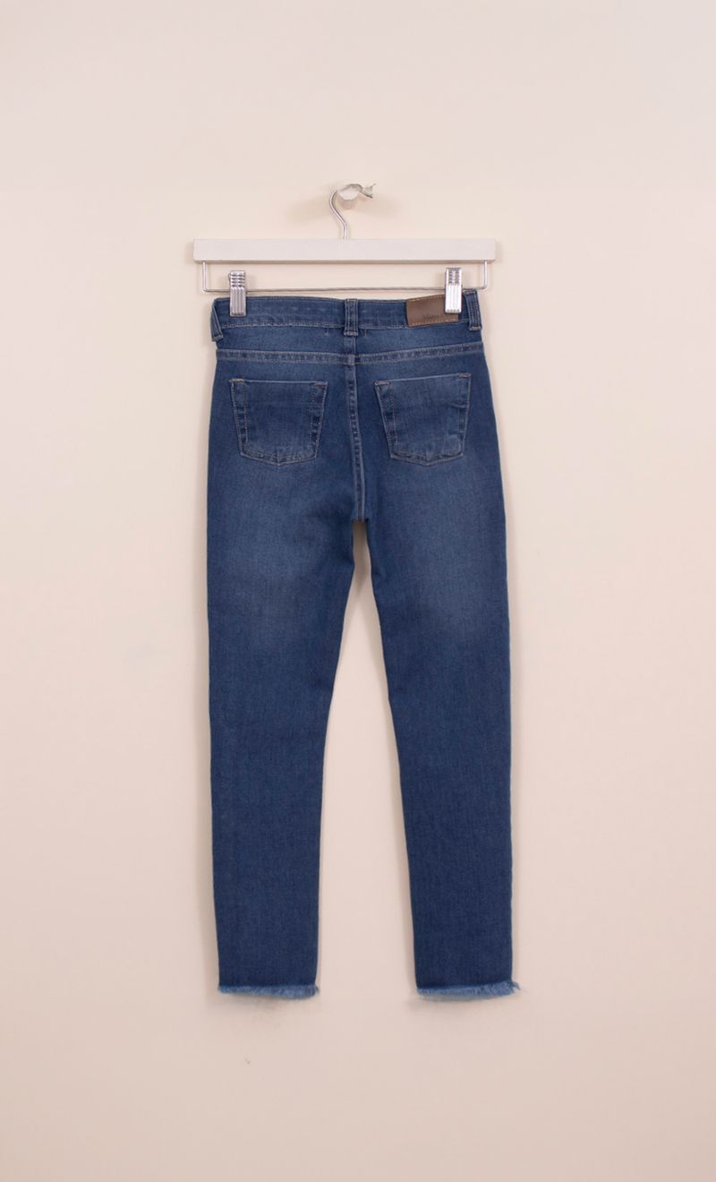 DENIM-JR-EVEREST