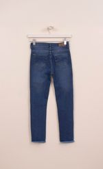 DENIM-JR-EVEREST