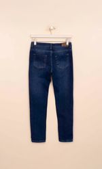 DENIM-JR-CONFORT