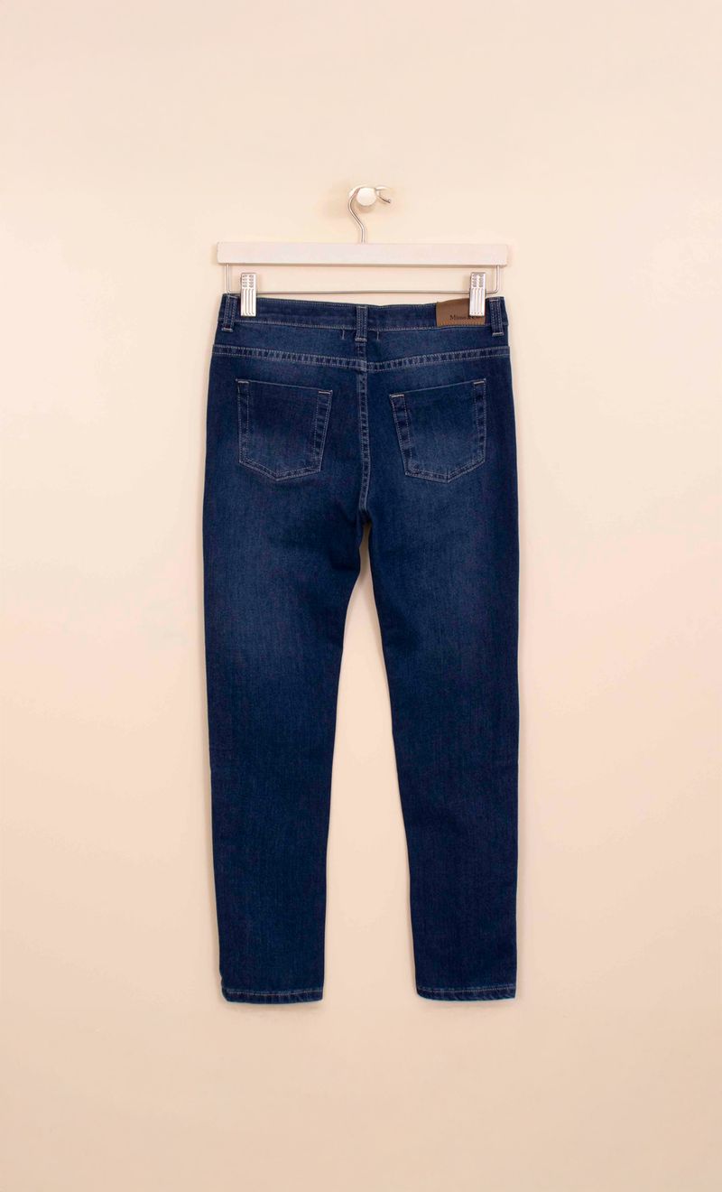 DENIM-JR-CONFORT