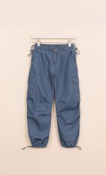 DENIM-JR-PARACHUTE