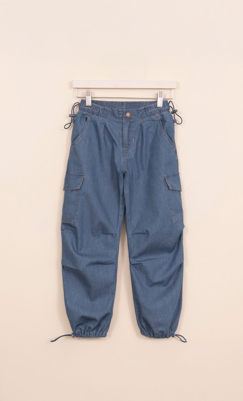 DENIM-JR-PARACHUTE