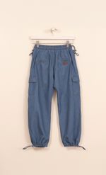 DENIM-JR-PARACHUTE