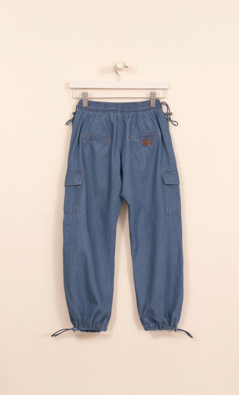 DENIM-JR-PARACHUTE