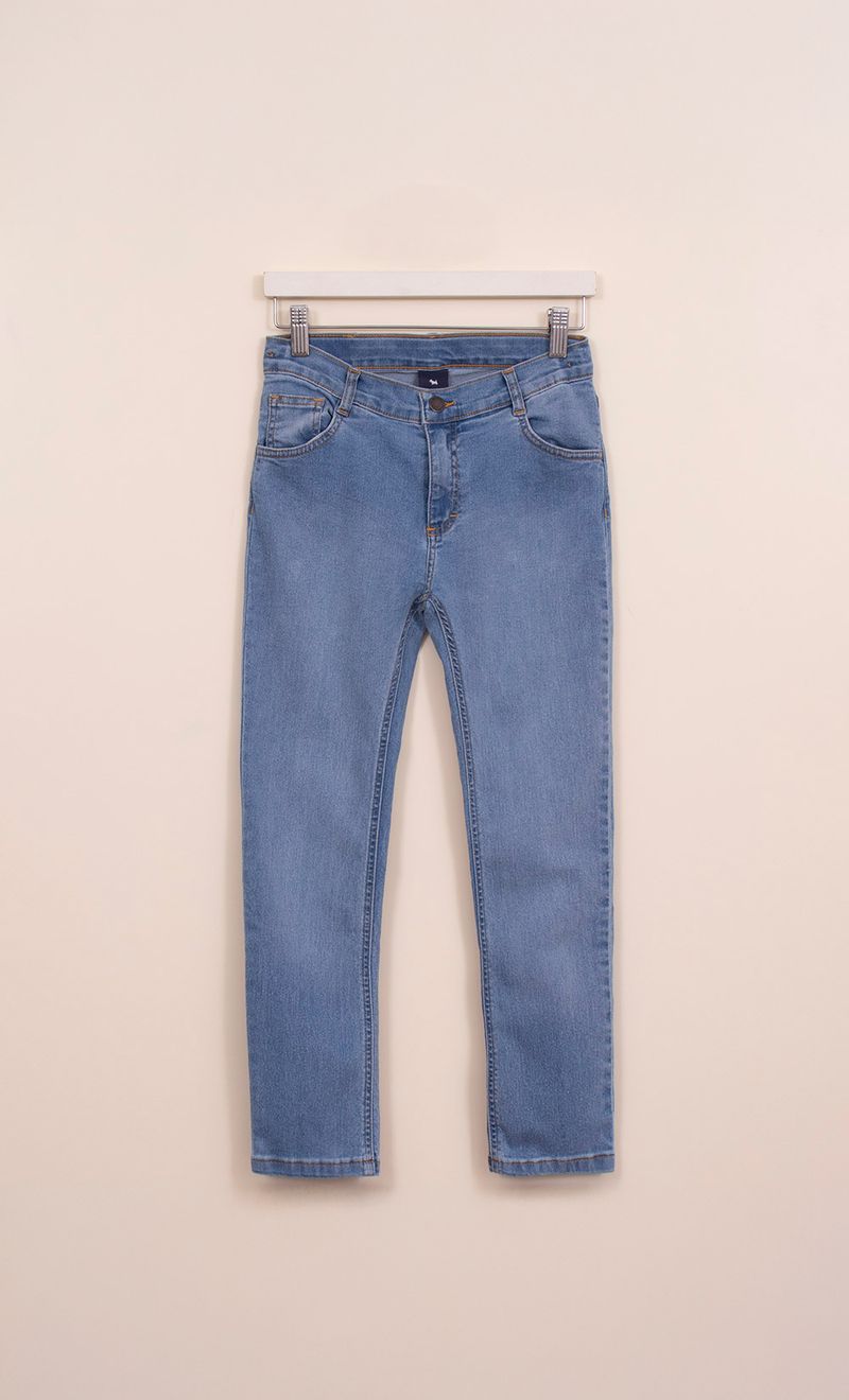 DENIM-JR-MURCIA