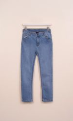 DENIM-JR-MURCIA