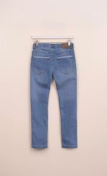 DENIM-JR-MURCIA