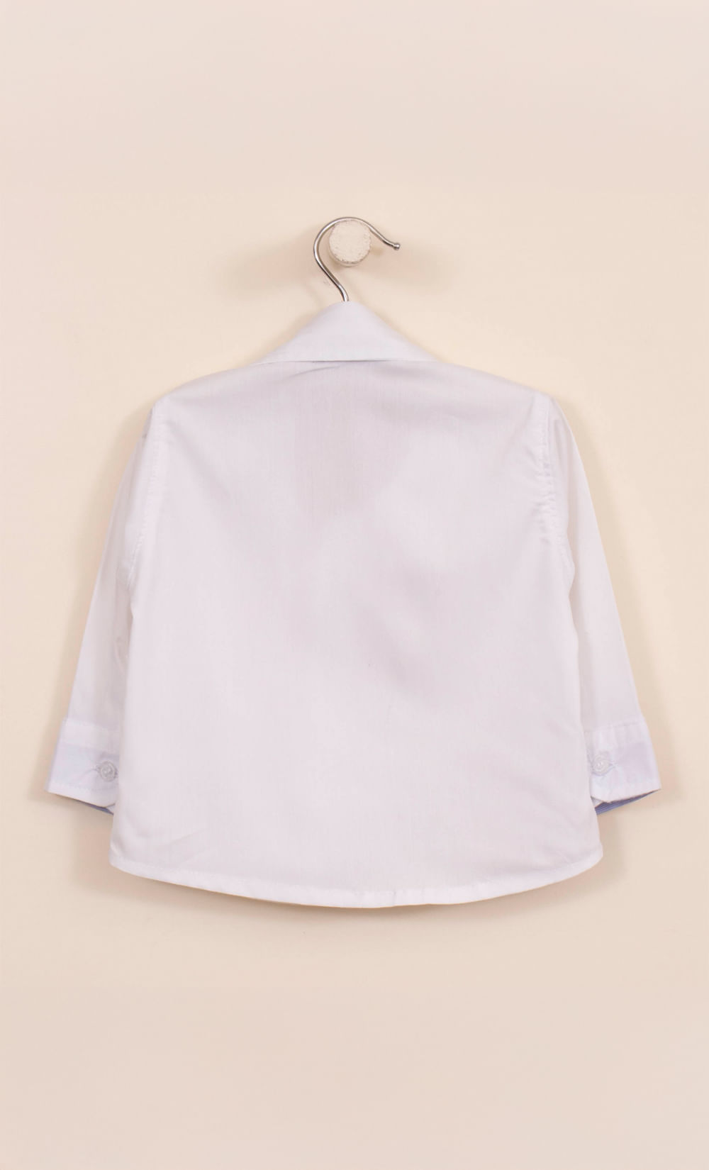 CAMISA MINI VESTIR WINTER - Minimimo - Mimo & Co | Ropa y calzado para ...