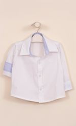 CAMISA-MINI-VESTIR-WINTER