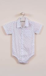 BODY-CAMISA-MINI-BAHIA
