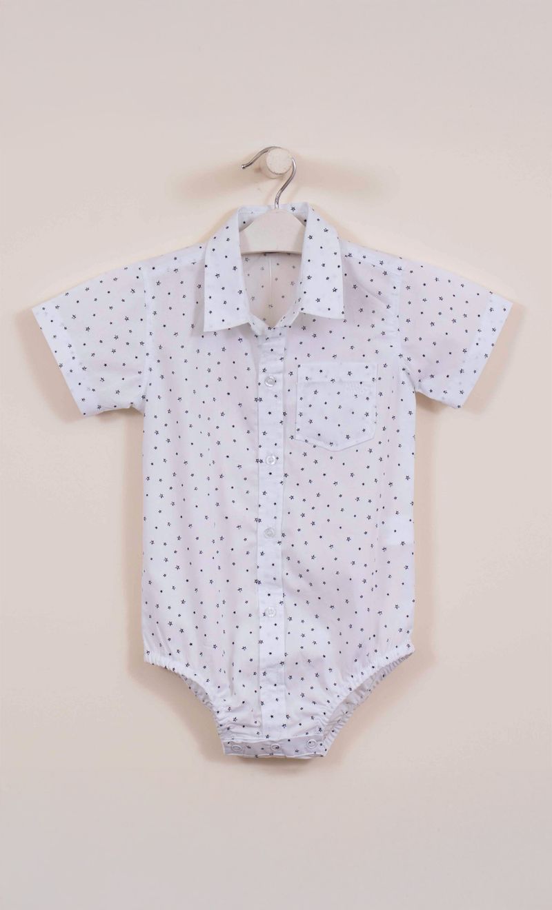 BODY-CAMISA-MINI-BAHIA
