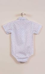 BODY-CAMISA-MINI-BAHIA