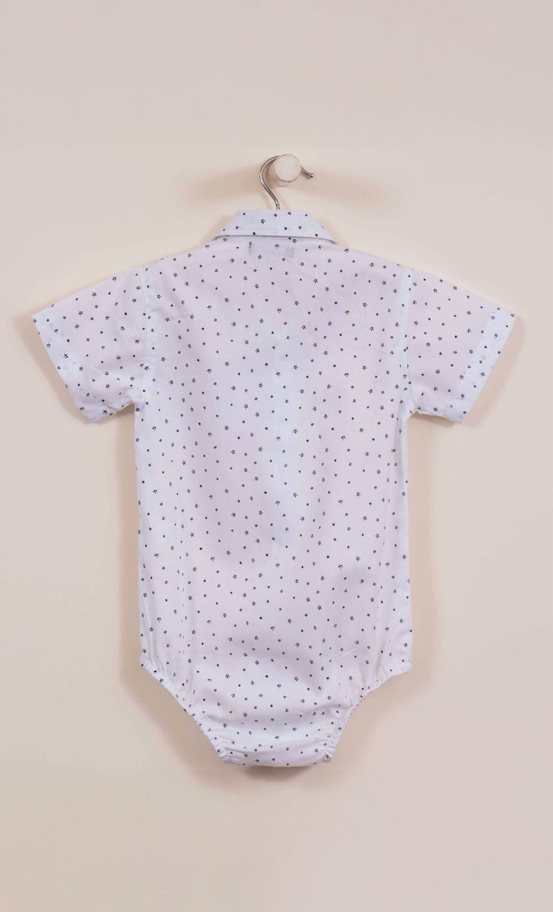 BODY-CAMISA-MINI-BAHIA