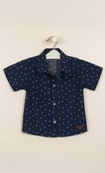 CAMISA-MINI-BAHIA