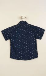 CAMISA-MINI-BAHIA