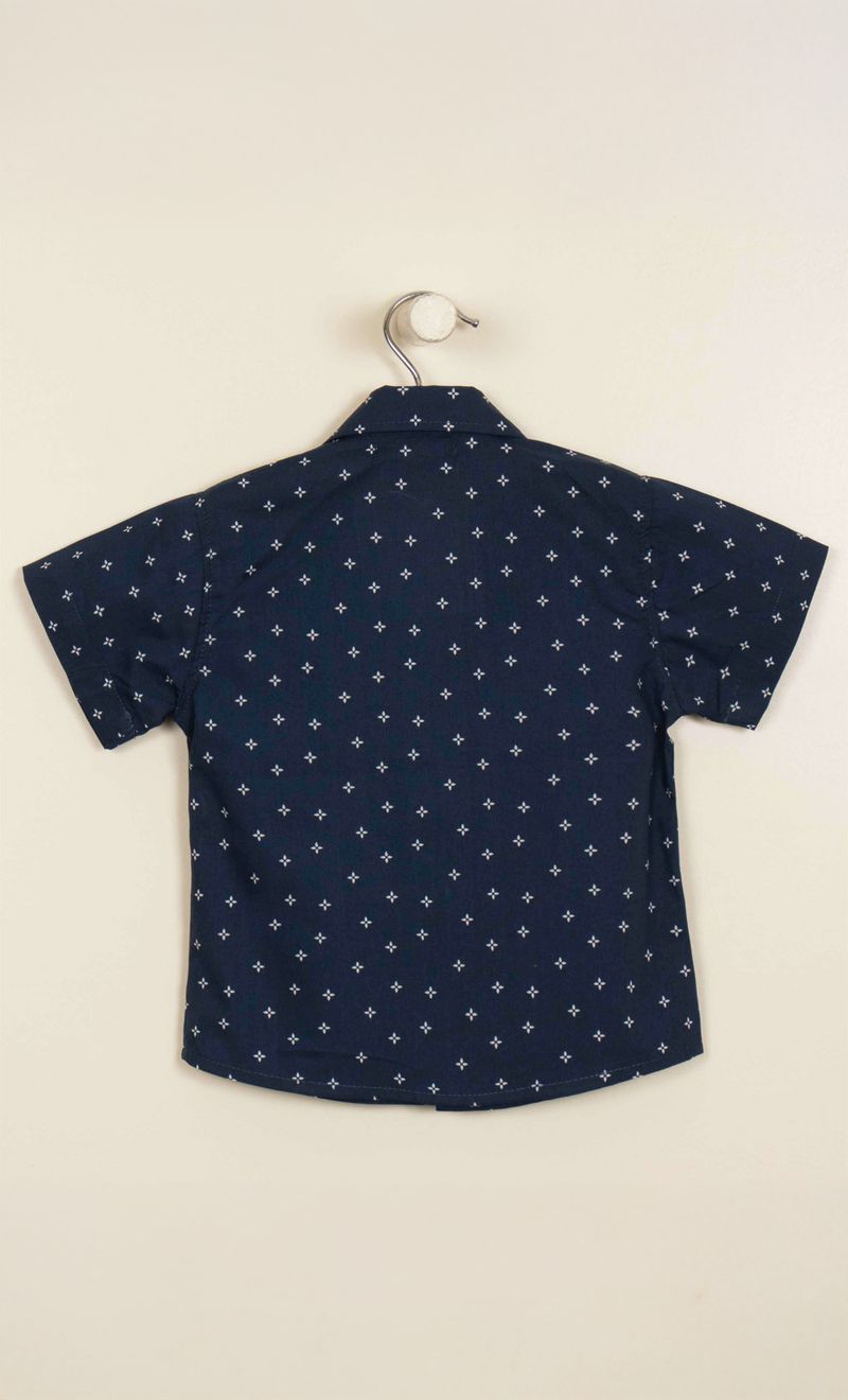 CAMISA-MINI-BAHIA
