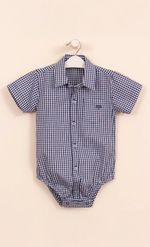 BODY-MINI-CAMISA-BARCELONA