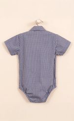 BODY-MINI-CAMISA-BARCELONA