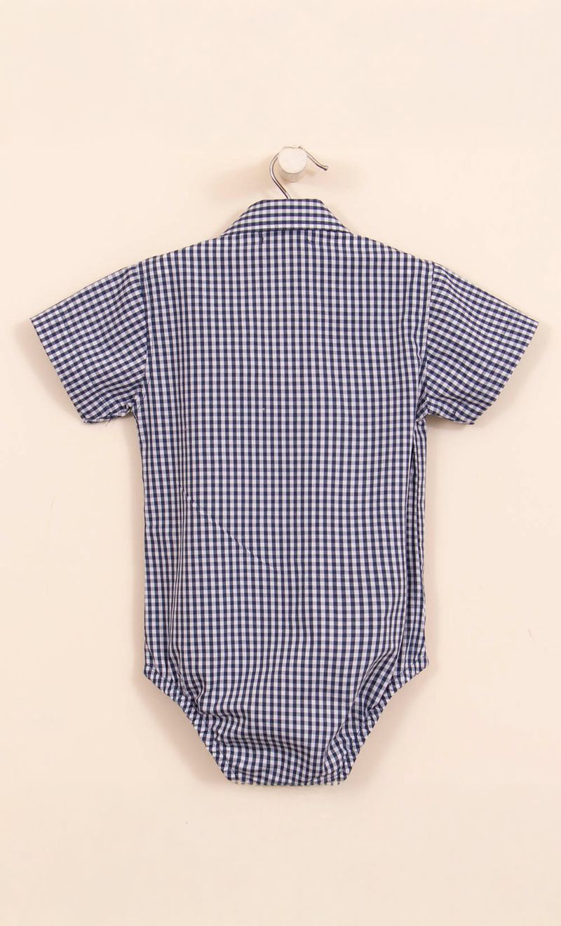BODY-MINI-CAMISA-BARCELONA
