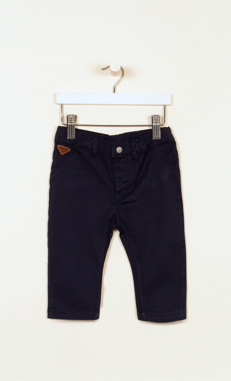 PANTALON-MINI-VESTIR