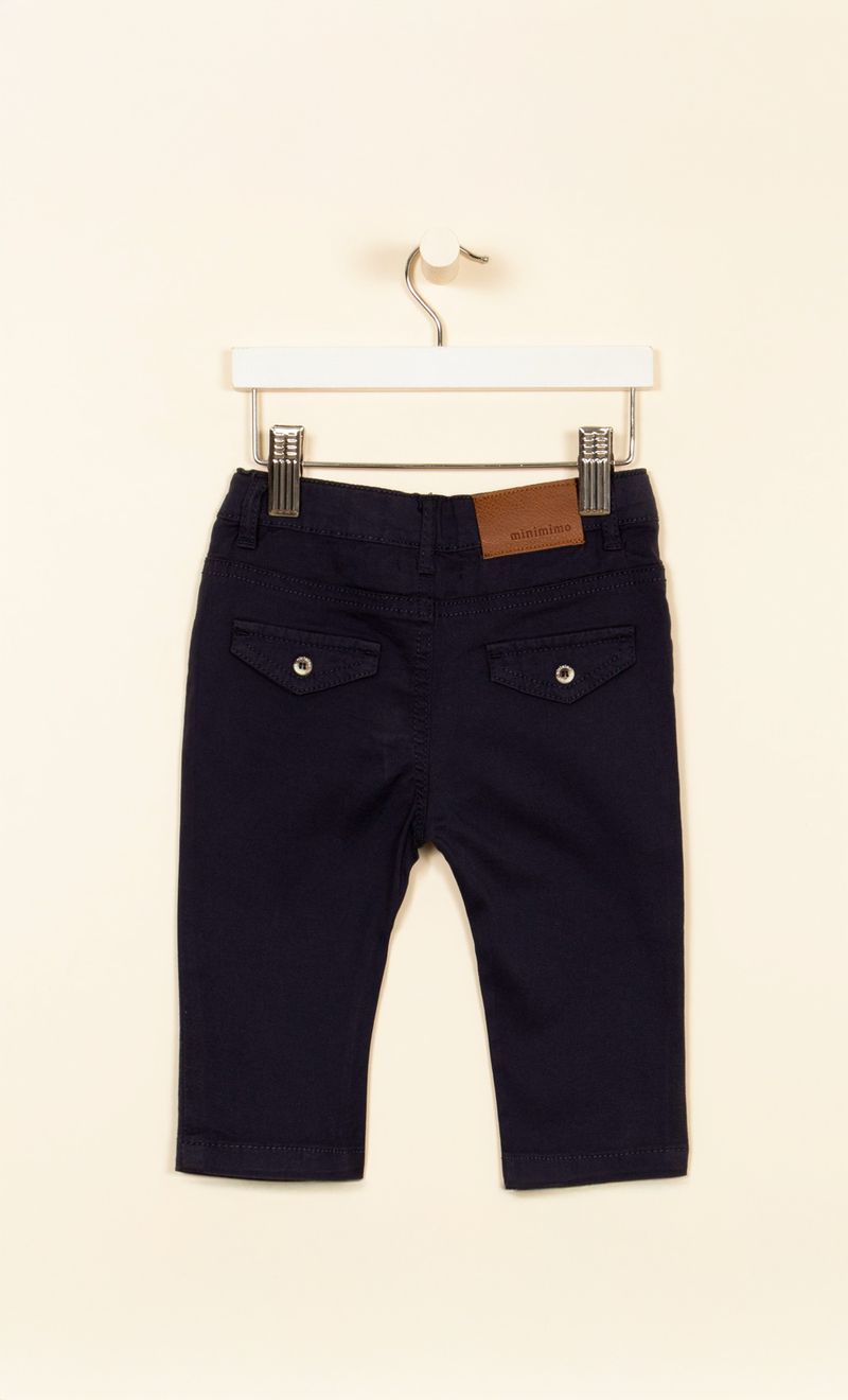 PANTALON-MINI-VESTIR
