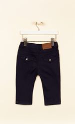 PANTALON-MINI-VESTIR