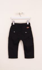 PANTALON-MINI-CARGO-LISO